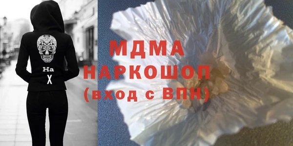 мет Балахна